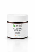 AGE DEFYING Boosting Pads