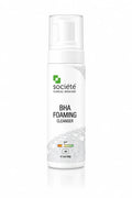 BHA FOAMING CLEANSER