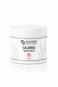 CALMING Relief Balm