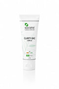 CLARITY-BAC Complex