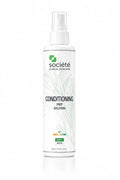 Conditioning Prep Solution