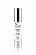EVEN OUT Dark Spot Corrector
