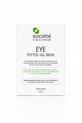 EYE Peptide Gel Mask