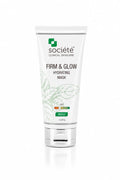 Firm & Glow Hydrating Mask