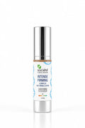 INTENSE FIRMING Complex