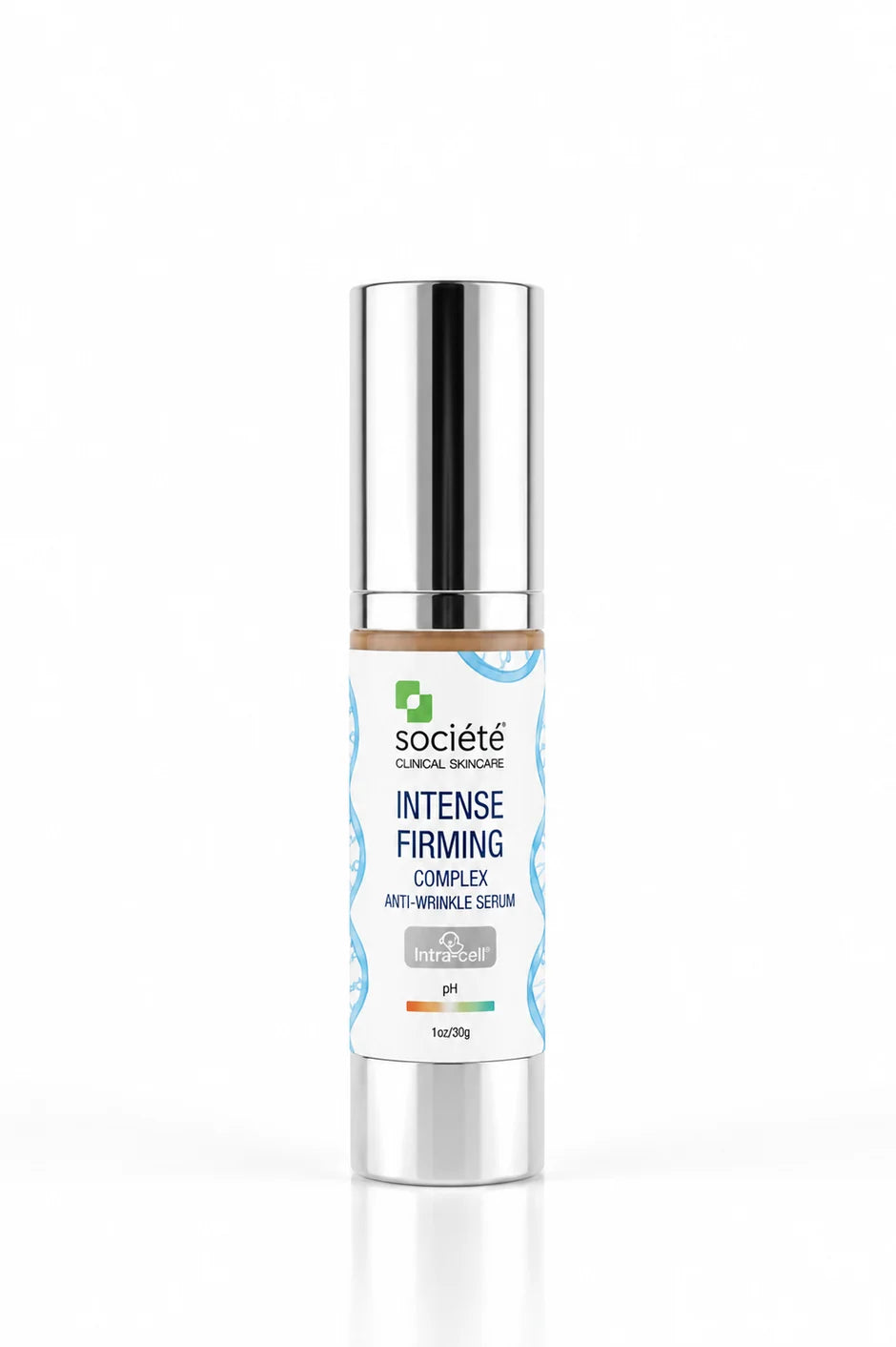INTENSE FIRMING Complex