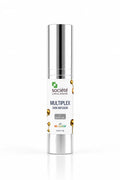 MULTIPLEX Skin Infusion