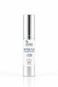 PEPTIDE PLUS Eye Cream