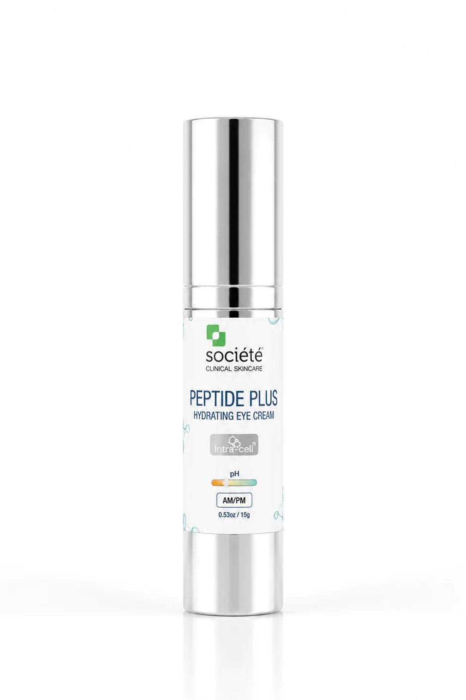 PEPTIDE PLUS Eye Cream