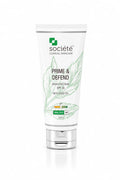 PRIME & DEFEND SPF 30