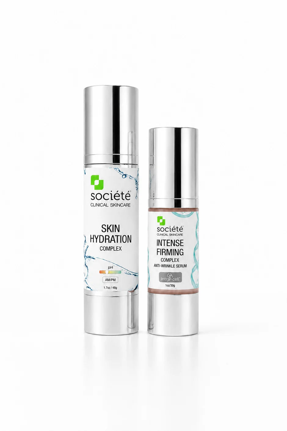 PROCEDURE ENHANCEMENT KIT