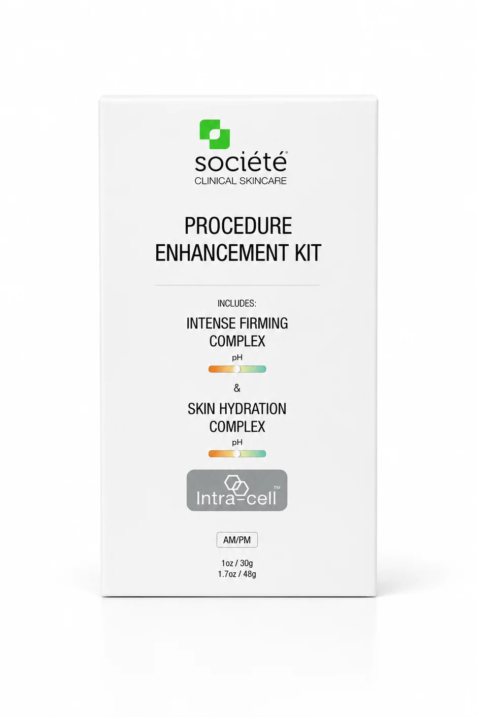 PROCEDURE ENHANCEMENT KIT