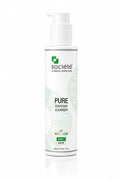 PURE EVERYDAY CLEANSER