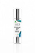 REFINISHING Complex with PRT