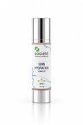 SKIN HYDRATION Complex