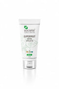 Superfruit Enzyme Exfoliator