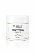 TRANSFORMING Skin Complex