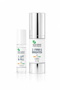 ULTIMATE EYE Lift System
