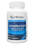 AdrenaMed GL50